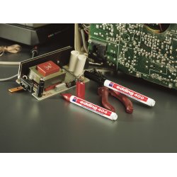 Edding 404 Permanent Marker | Sort