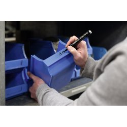 Edding 2000C Permanent Marker | Sort