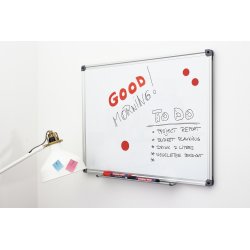 Edding 360 Whiteboard Marker | Sort