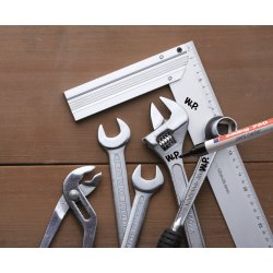 Edding 750 Paint Marker | Hvid