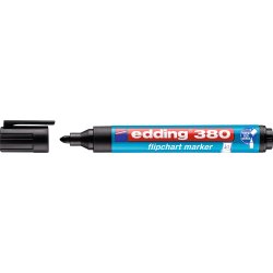 Edding 380 Flipover Marker | Sort