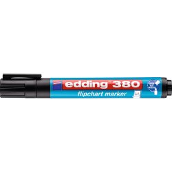 Edding 380 Flipover Marker | Sort