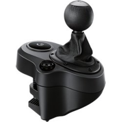 Logitech Driving Force växelspak till G29/G920