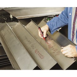 Edding 330 Permanent Marker | Sort