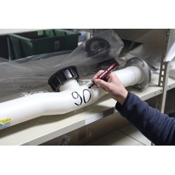Edding 330 Permanent Marker | Sort