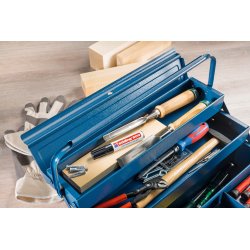 Edding 500 Permanent Marker | Sort