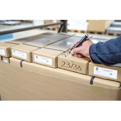 Edding 2200C Permanent Marker | Sort