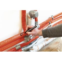 Edding 2200C Permanent Marker | Sort