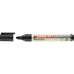 Edding 29 Ecoline Whiteboard Marker | Sort