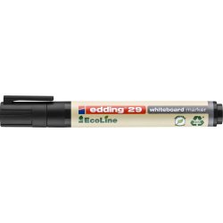 Edding 29 Ecoline Whiteboard Marker | Sort