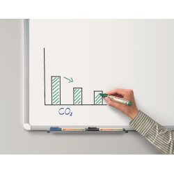 Edding 29 Ecoline Whiteboard Marker | Sort