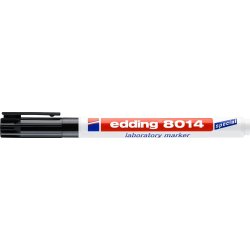 Edding 8014 Laboratory Marker | Sort