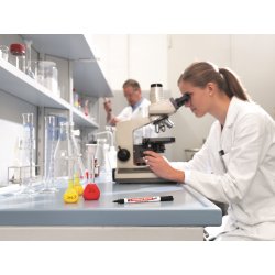 Edding 8014 Laboratory Marker | Sort