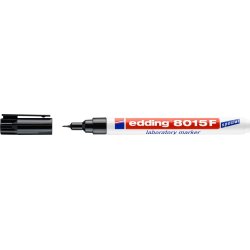 Edding 8015 Laboratory Marker | Sort