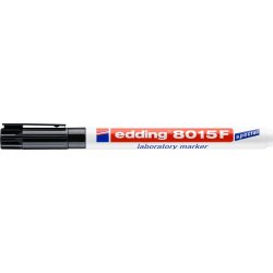 Edding 8015 Laboratory Marker | Sort
