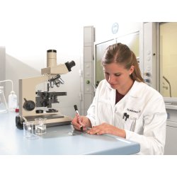 Edding 8015 Laboratory Marker | Sort