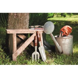 Edding 8055 Outdoor Marker | Hvid