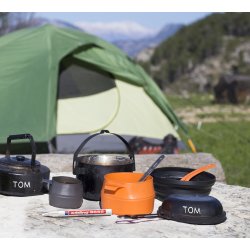Edding 8055 Outdoor Marker | Hvid