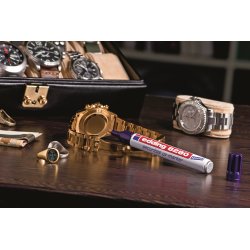 Edding 8280 UV Marker | Ultraviolet