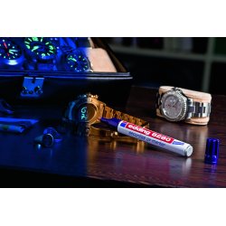 Edding 8280 UV Marker | Ultraviolet