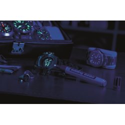 Edding 8280 UV Marker | Ultraviolet