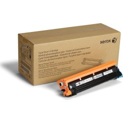 Trumma Xerox 108R01417 Cyan 48 000 sidor