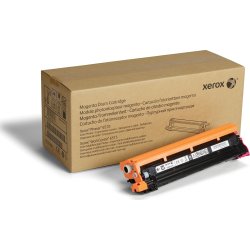 Trumma Xerox 108R01418 Magenta 48 000 sidor