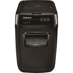 Fellowes dokumentförstörare AutoMax 150C