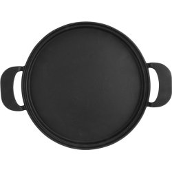 Dangrill grill flex pande