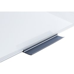 a-series whiteboard, 60x45 cm