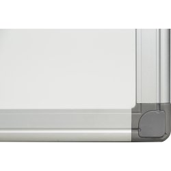 a-series whiteboard, 60x45 cm