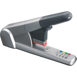 Leitz 5551 Heavy-Duty Hæftemaskine | 80 ark