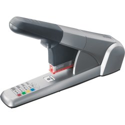 Leitz 5551 Heavy-Duty Hæftemaskine | 80 ark