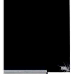 Nobo Glastavle Impression Pro 31" sort