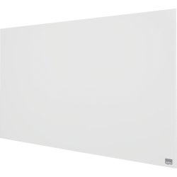 Nobo Glastavle Impression Pro 45" hvid