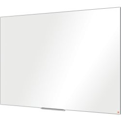 Nobo Prestige Emalje Whiteboard, 120 x 180 cm