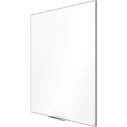 Nobo Prestige Emalje Whiteboard, 120 x 180 cm