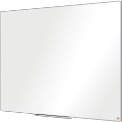 Nobo Prestige Emalje Whiteboard, 90 x 120 cm