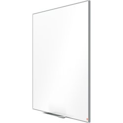 Nobo Prestige Emalje Whiteboard, 90 x 120 cm