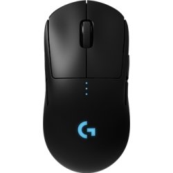 Gaming mus