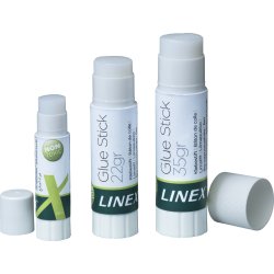 Linex Limstift | 22 g