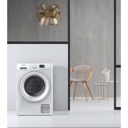 Whirlpool FT M10 71Y EU Kondenstørretumbler
