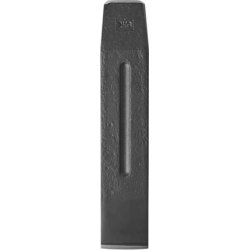 Grouw skovkile 2000 gr.
