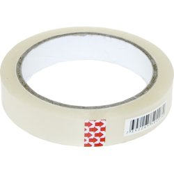Office Tape | 19mm | 66m