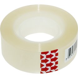 Office Tape | 19mm | 33m