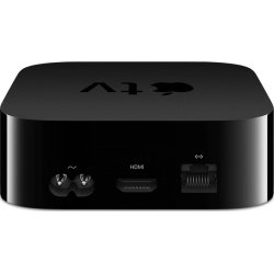 Apple TV 4K 32GB