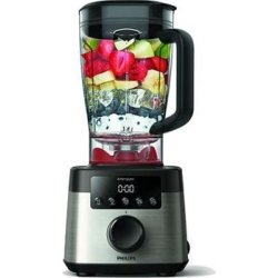 Philips HR3868/00 Højhastighedsblender
