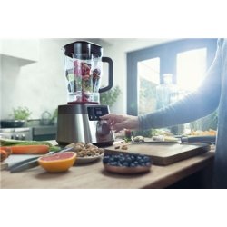 Philips HR3868/00 Højhastighedsblender