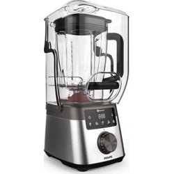 Philips HR3868/00 Højhastighedsblender