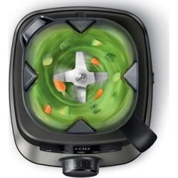 Philips HR3868/00 Højhastighedsblender